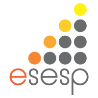 EAD Esesp