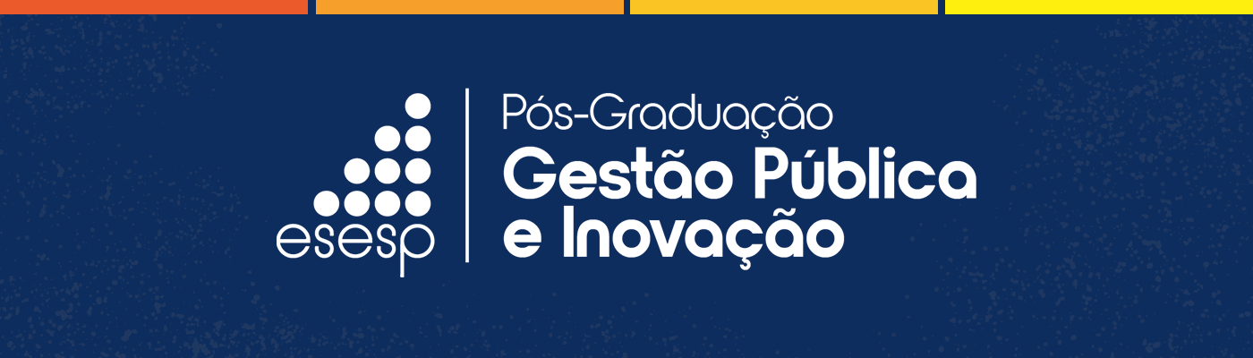 Pós