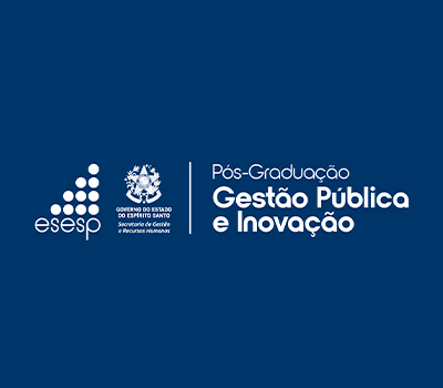 Pós