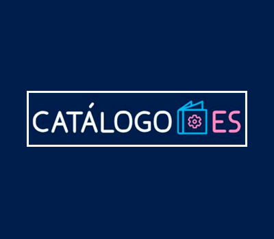Introdução