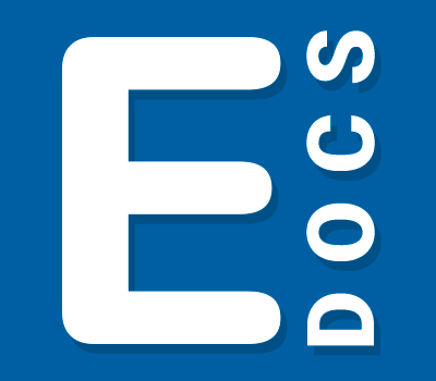 E-Docs