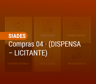 SIADES