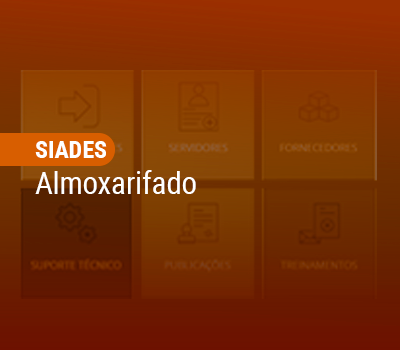 SIADES