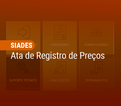 SIADES