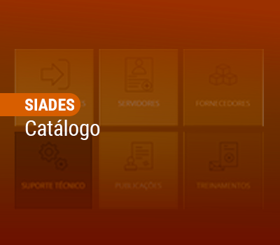 SIADES