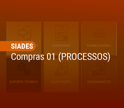 SIADES