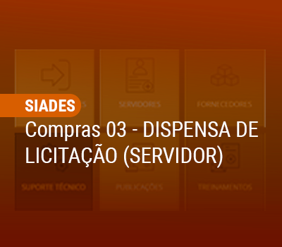 SIADES