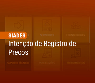 SIADES