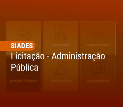 SIADES