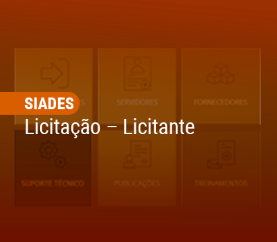 SIADES