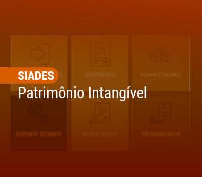 SIADES