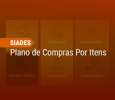 SIADES