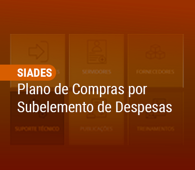 SIADES