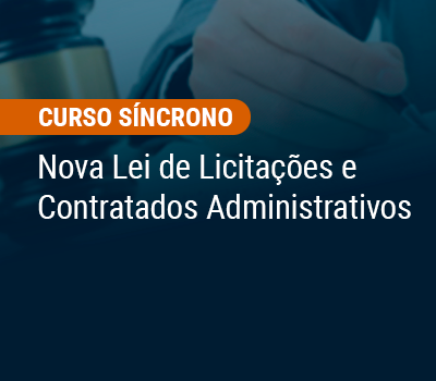 SÍNCRONO