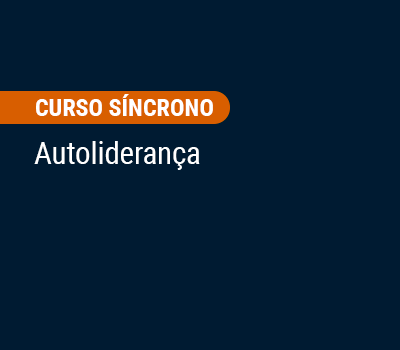 Curso