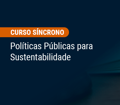 Curso