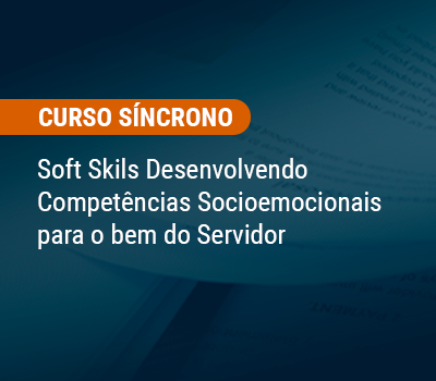 Curso