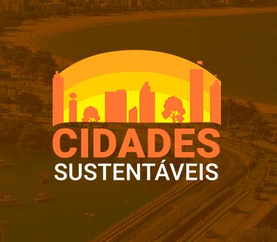 CURSO